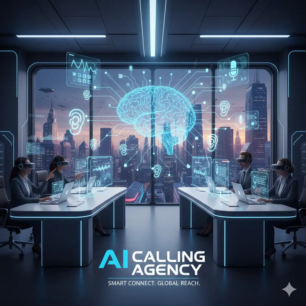 Intelligent Inbound Support