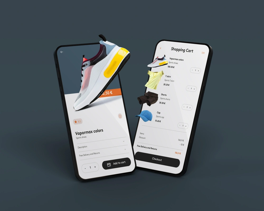 Android Innovation