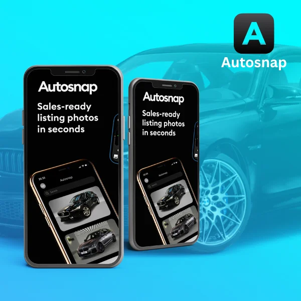 Automotive Inspection & Diagnostics Application
