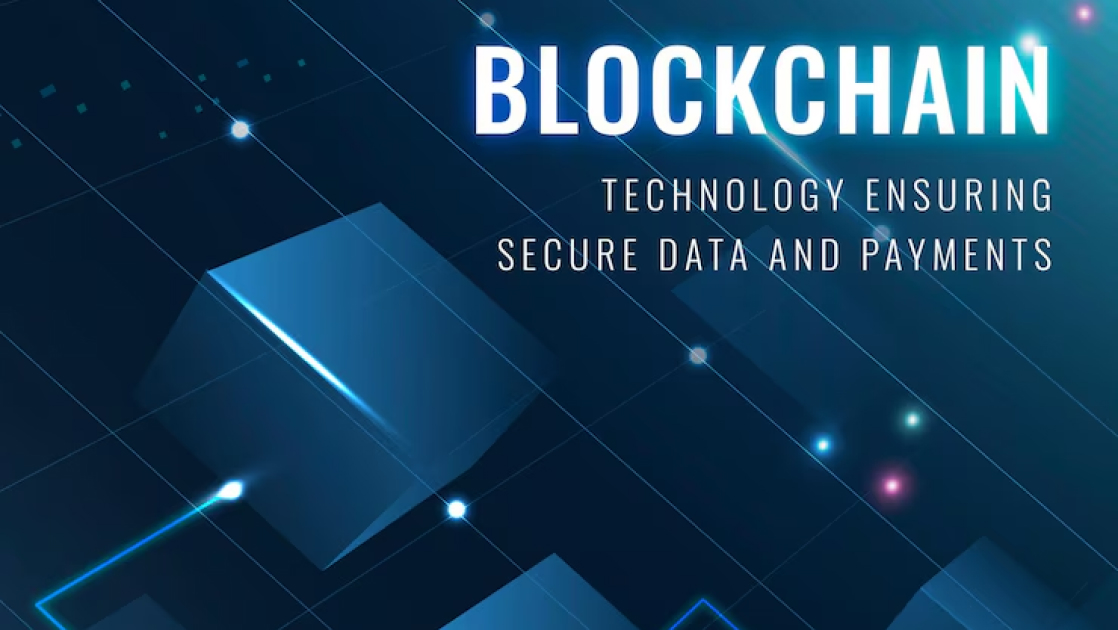 Blockchain