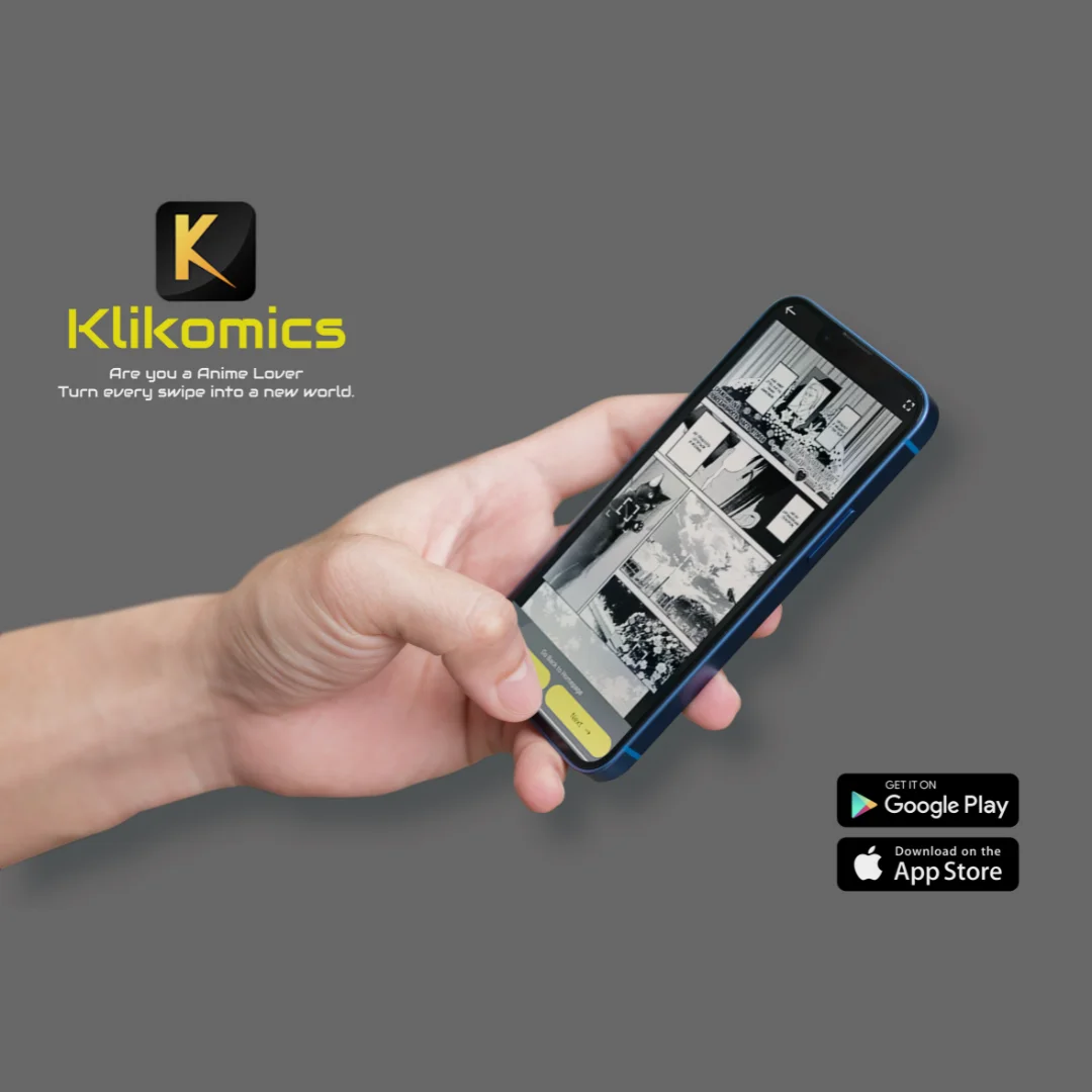 Healthcare Genomics Mobile Application