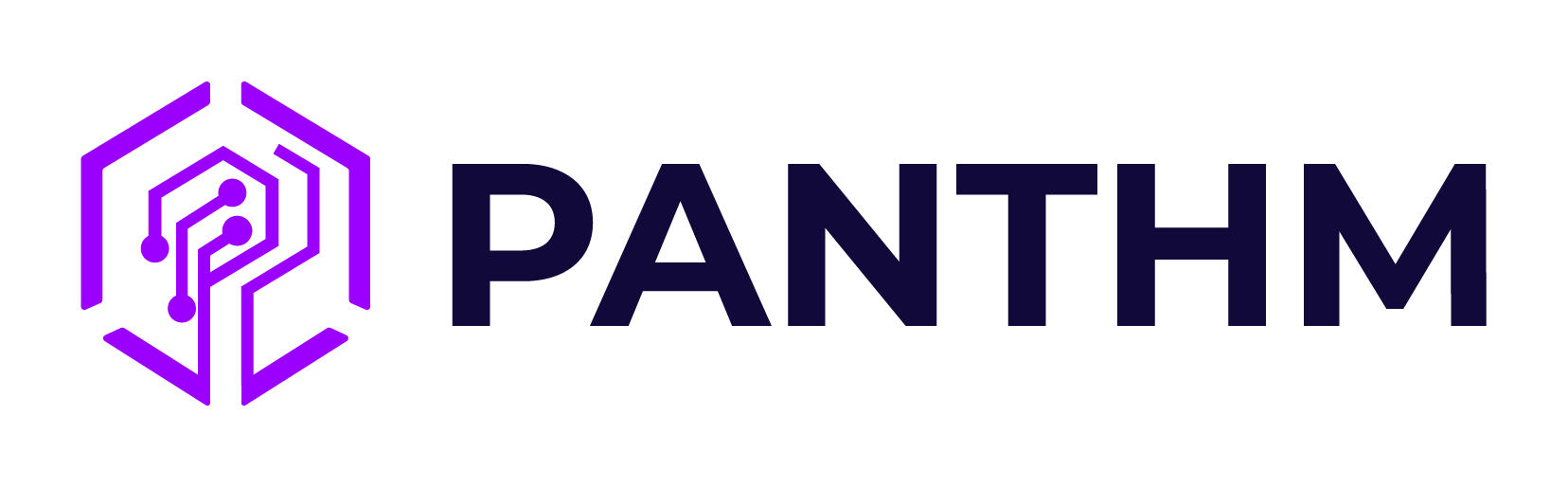 PANTHM AI Labs
