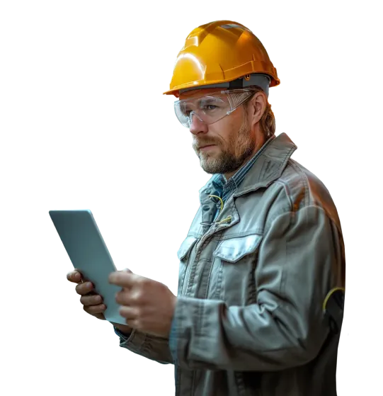 Industry Focus